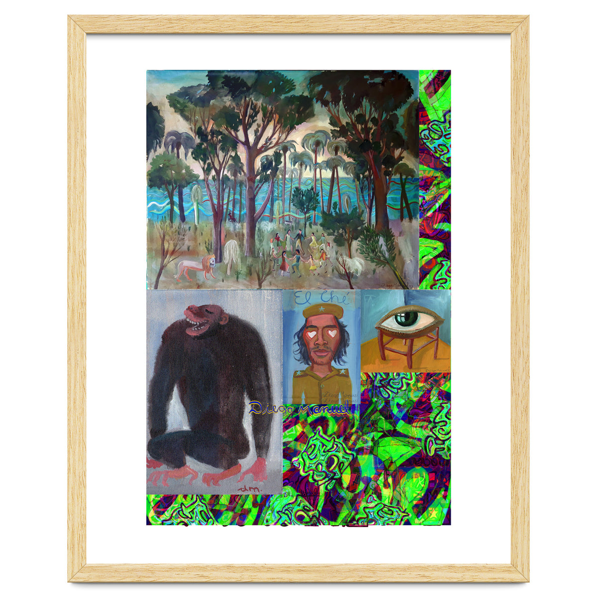 Graffiti Digital 2022 436