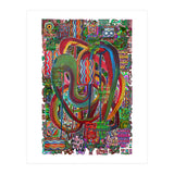 New Graffiti2022 478 (Print Only) thumbnail