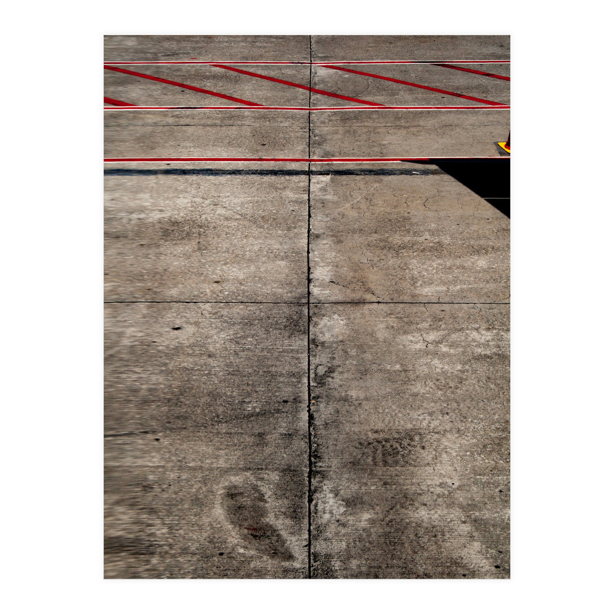 Urban #16 (Print Only)