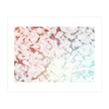 Corais #3 (Print Only) thumbnail