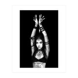 Sinner (Print Only) thumbnail