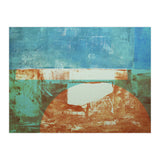 Submerged Past (Print Only) thumbnail