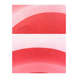 Mmsaid III (Print Only) thumbnail