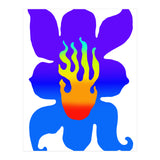 Fuego 113 Copia (Print Only) thumbnail