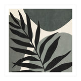 LEAF - 02V (Print Only) thumbnail