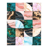 Marble Obsession (Print Only) thumbnail