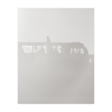 Urban #5 (Print Only) thumbnail