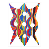 Graffiti Digita 2023 56 (Print Only) thumbnail
