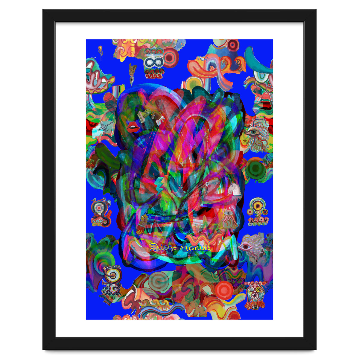 Muchas Cosas 2021 141