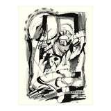 Power of the Mind (Print Only) thumbnail