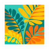Grow Wild (Print Only) thumbnail