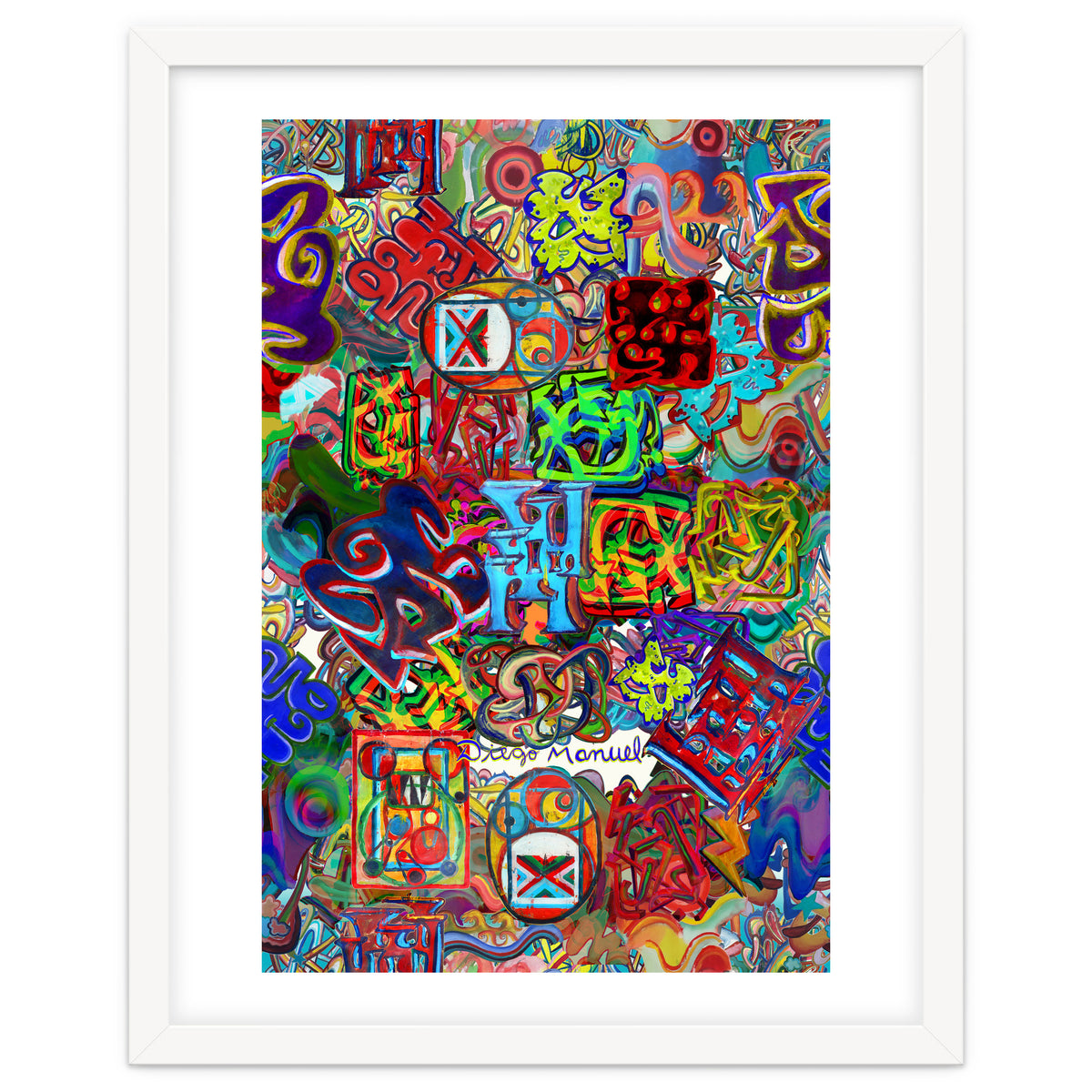 Formas 2021 Nueva 29