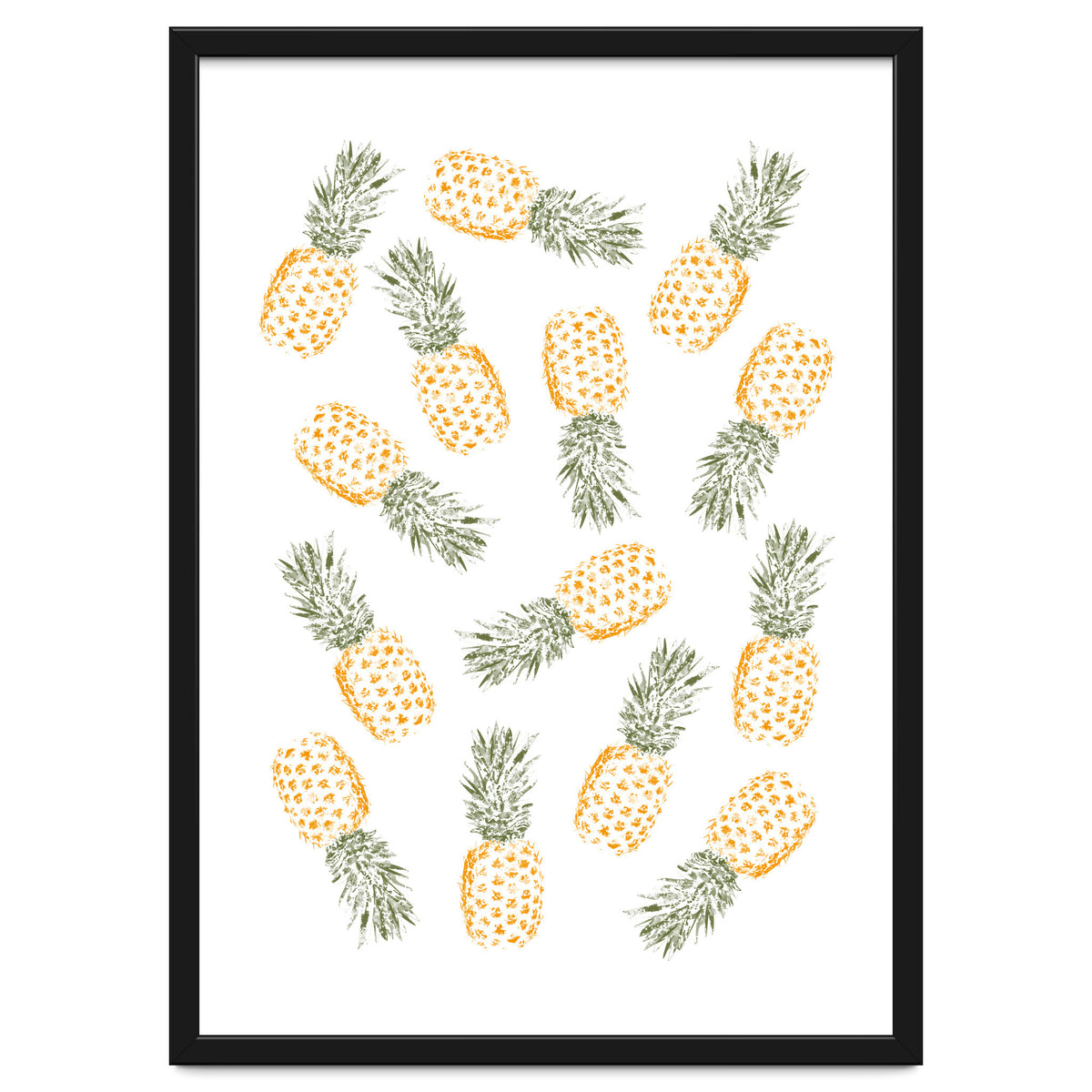 Pineapple