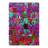Graffiti Digital 2022 389 (Print Only) thumbnail