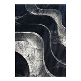 The End Of The Earth_2 (Print Only) thumbnail