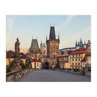 PRAGUE 06 (Print Only)