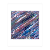 Thunder Storm (Print Only) thumbnail