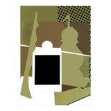 Gm Pop (Print Only) thumbnail