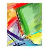 Urbanities 3 (Print Only) thumbnail