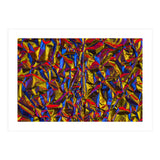 Aluminium Foil (Print Only) thumbnail