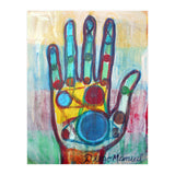 Mano 2021 2 (Print Only) thumbnail