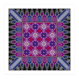 Tatreez 9 (Print Only) thumbnail