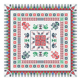 Tatreez 16 (Print Only) thumbnail