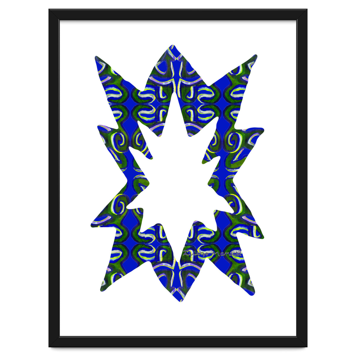 Graffiti Digita 2023 11