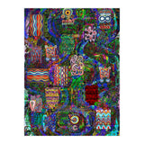 New Graffiti2022 280 (Print Only) thumbnail