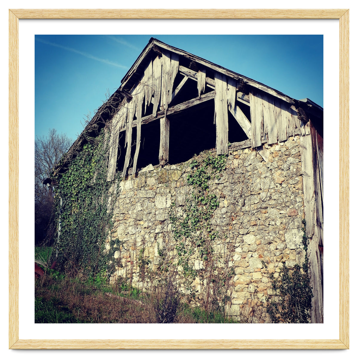 14 Fb156 B 6832 4 Ef7 9846 7817 Eea32976