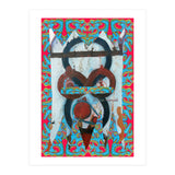 Graffiti Digital Nuevo 2023 22 (Print Only) thumbnail