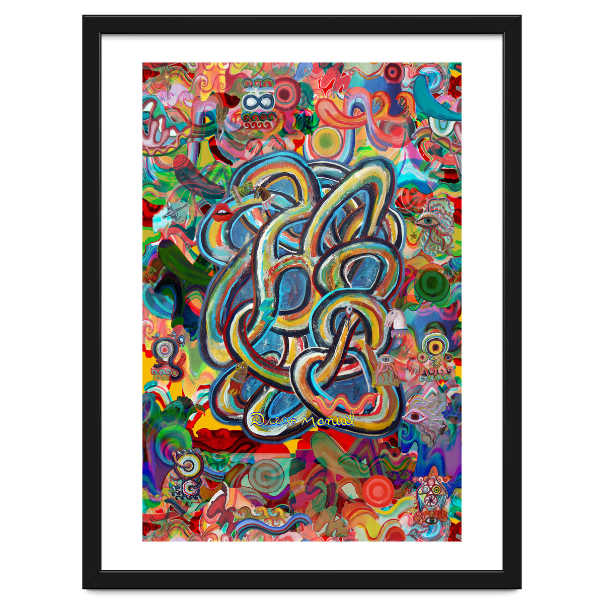 Muchas Cosas 2021 177