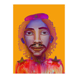 Che 6 Multicolor (Print Only) thumbnail