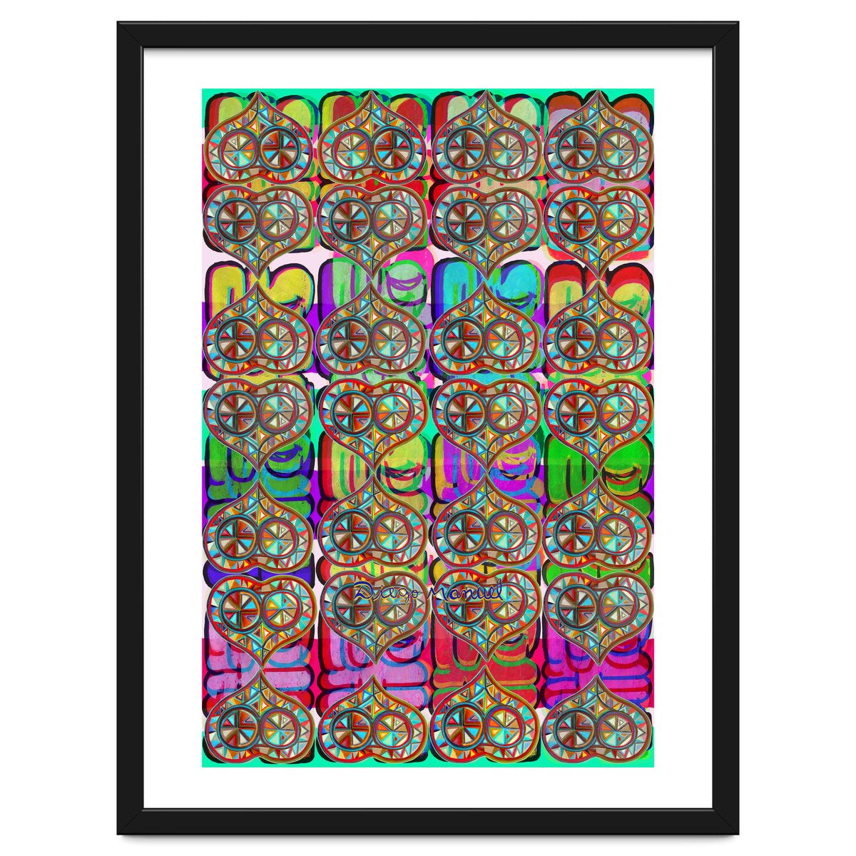 Graffiti Digital 2022 1140