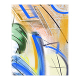 Colors And Life (Print Only) thumbnail