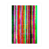 Graffiti Digital 2022 61 (Print Only) thumbnail