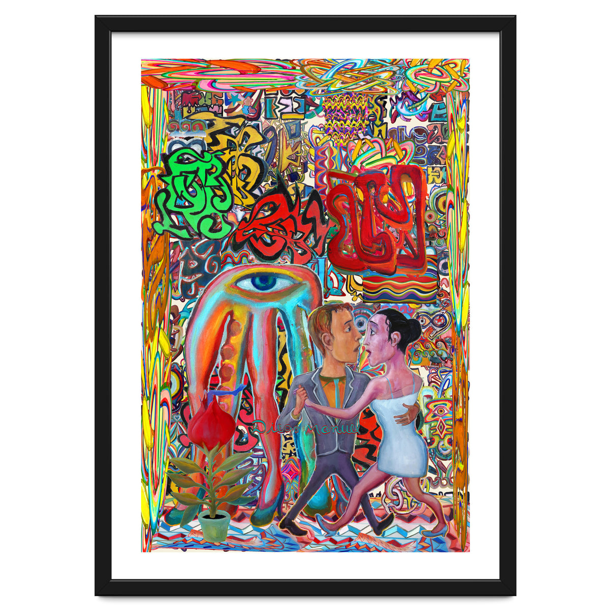 New Graffiti2022 635