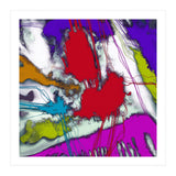 Grip (Print Only) thumbnail