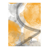 Distâncias Km (Print Only) thumbnail