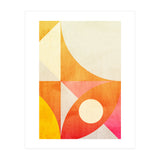 Ladrilho (1) (Print Only) thumbnail
