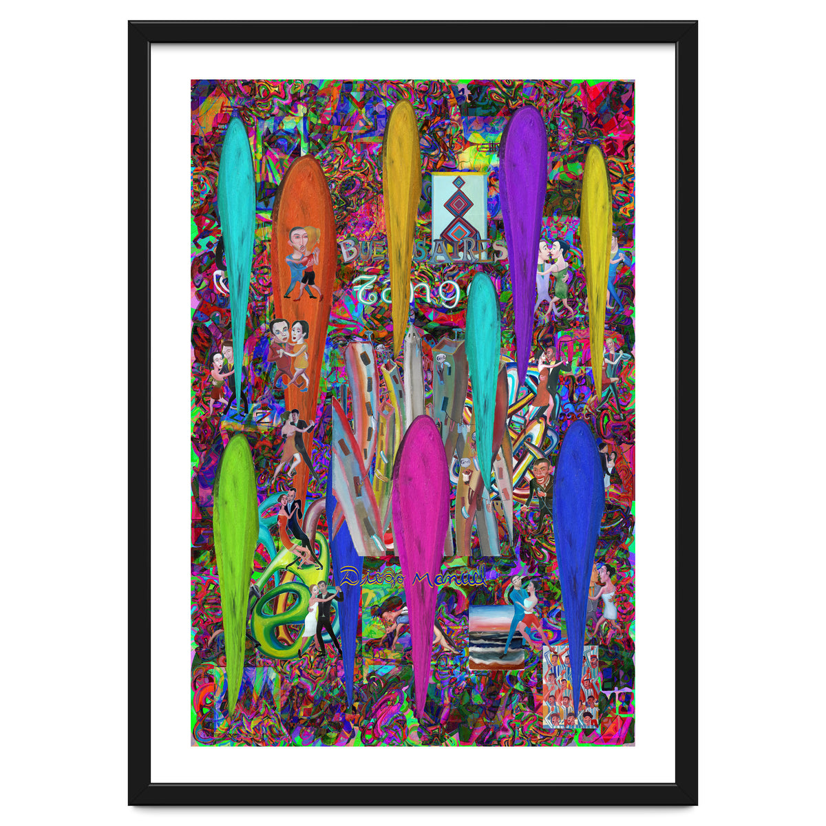 Graffiti Digital 2022 603