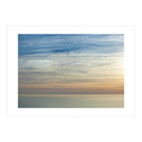PC7 (Print Only) thumbnail