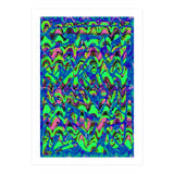 New Graffiti B 2 (Print Only) thumbnail