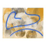 8 (Print Only) thumbnail
