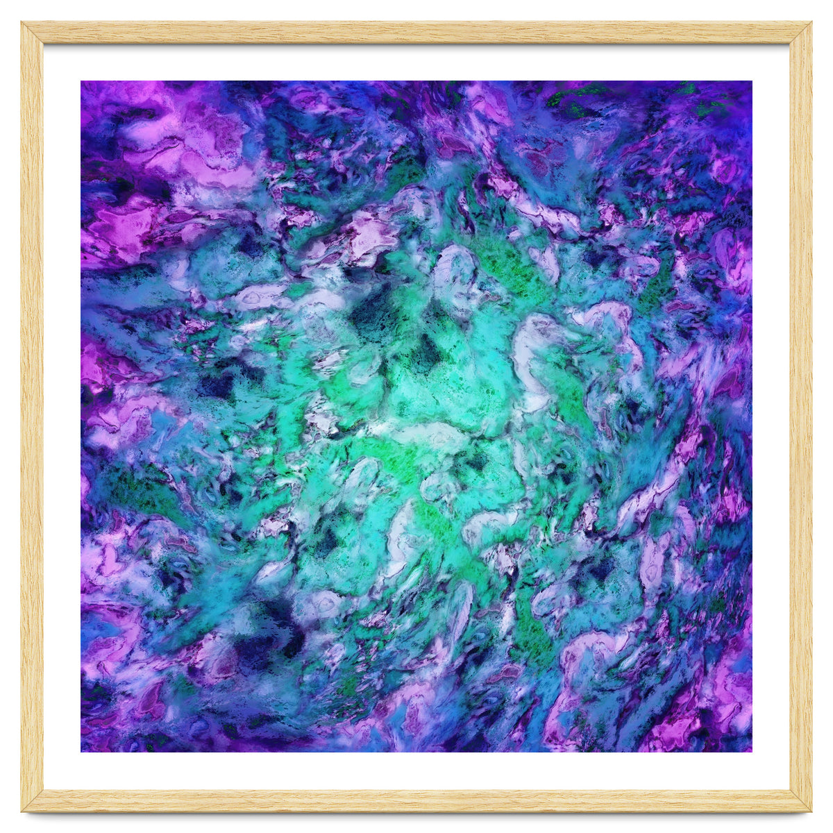 The Beautiful Evidence 2