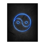 Yin Yang (Print Only) thumbnail