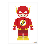 Flash Toy (Print Only) thumbnail