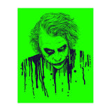Joker (Print Only) thumbnail