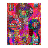 New Graffiti2022 240 (Print Only) thumbnail