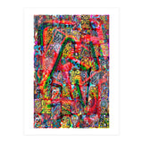 Graffiti Digital 2022 209 (Print Only) thumbnail